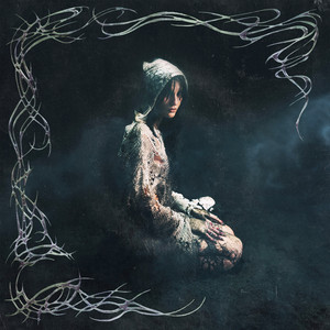 Écouter "Pot Valor" de Olga Myko