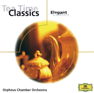 Écouter "String Quintet in E Major, G. 275 (Op. 11/5): Minuet" de Luigi Boccherini