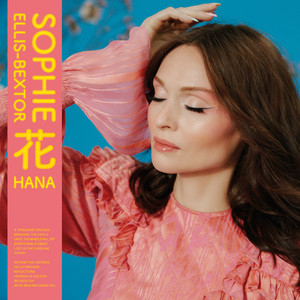 Écouter "Breaking the Circle" de Sophie Ellis-Bextor