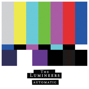 Écouter "Same Old Song" de The Lumineers