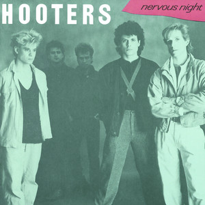Écouter "South Ferry Road" de The Hooters