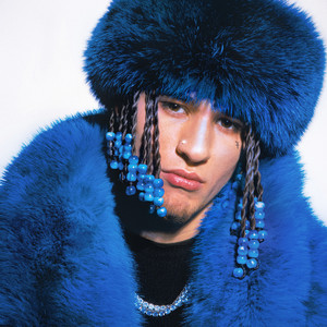 Écouter "TOWN" de Rondo da Sosa