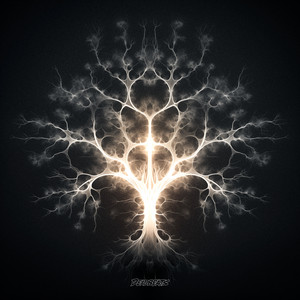 Écouter "State Of Mind" de Friction