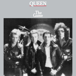 Écouter "Play The Game" de Queen