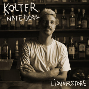 Écouter "Liquor Store" de Nate Dogg