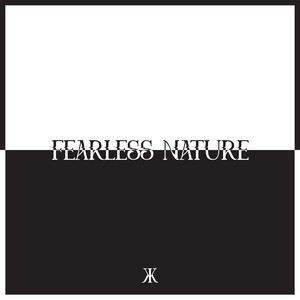 Kid Kapichi - Fearless Nature