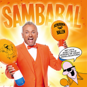 Sambabal