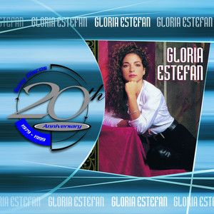 Écouter "Oye Mi Canto (Spanish Version)" de Gloria Estefan