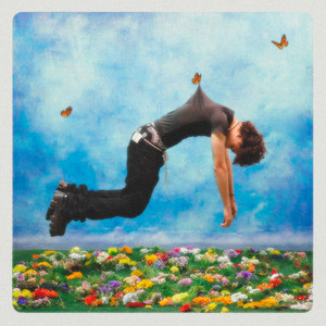 Écouter "ZAFIRO" de DannyLux