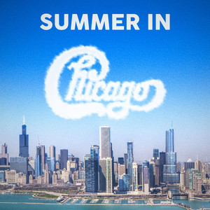 Écouter "Street Player" de Chicago
