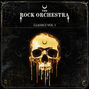 Écouter "Numb" de The Rockorchestra