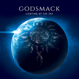 Écouter "Surrender" de Godsmack
