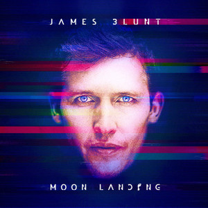 Écouter "The Only One" de James Blunt