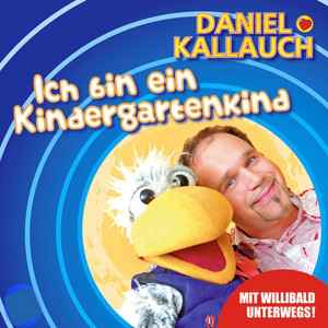 Écouter "Aufstehen, Aufstehen" de Daniel Kallauch