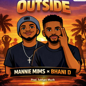 Mannie Mims