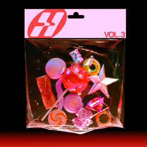 Écouter "El Sabor" de L.zwo