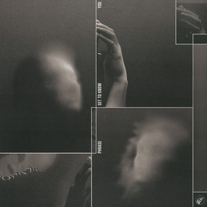 Écouter "You" de Phrase