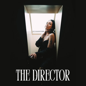 KINLEY — The Director