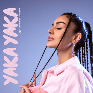 Yaka Yaka - Çağrı Telkıvıran Versiyon