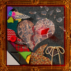 Écouter "Te Menti" de Saiko