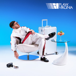 Écouter "No Soy Perfecto" de Delaossa