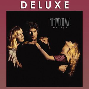 Écouter "Gypsy - 2016 Remaster" de Fleetwood Mac