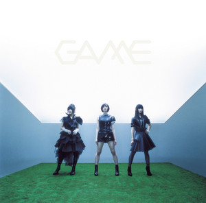 GAME | Jpop Wiki | Fandom