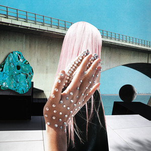 Écouter "Everything But You- Luude Remix" de Clean Bandit