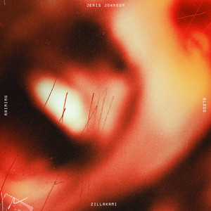 Écouter "RAINING BLOOD" de ZillaKami