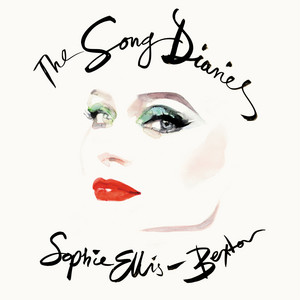Écouter "Murder On The Dancefloor - Orchestral Disco Version" de Sophie Ellis-Bextor