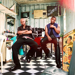 Écouter "Sobona" de Ceeka RSA