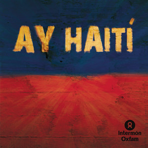 Écouter "Ay Haiti!" de Enrique Iglesias