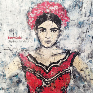 Écouter "Clap Your Hands" de Parov Stelar