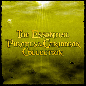 Écouter "Davy Jones - From "Pirates Of The Caribbean: Dead Man's Chest"" de The City of Prague Philharmonic Orchestra