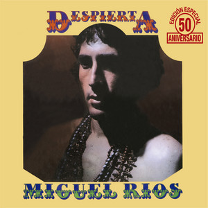 Écouter "Song of Joy - Himno a la alegría" de Miguel Ríos