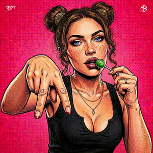 Écouter "Que pasa" de Aymo