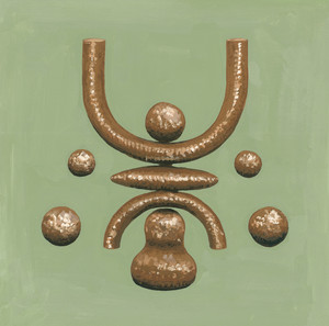 MAYA ONGAKU / APPROACH TO ANIMA / LP | Record CD Online Shop JET