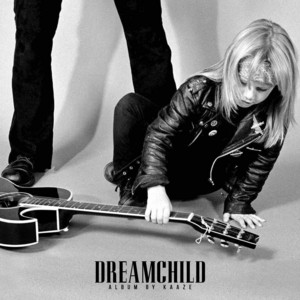 I Should Have Walked Away cover artwork