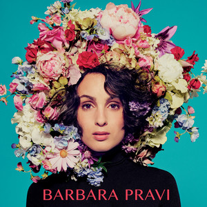 Écouter "Je sers" de Barbara Pravi
