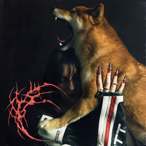 Écouter "Shiba" de Olga Myko