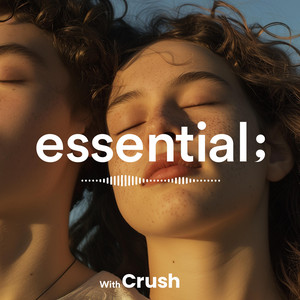 Écouter "By Your Side" de Crush