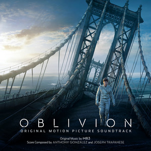 Écouter "I'm Sending You Away" de M83