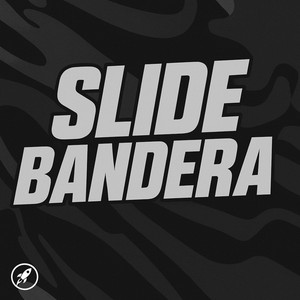 Slide Bandera