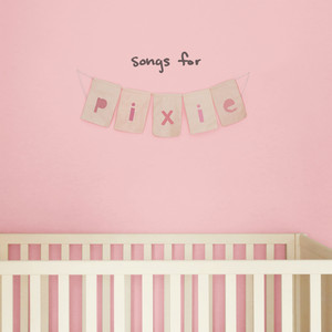 Écouter "you’ll be in my heart" de Christina Perri