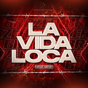 Écouter "Ça débite" de Moha La Squale