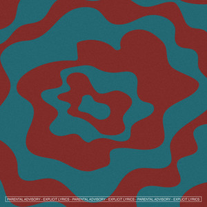 Artwork for Stumped