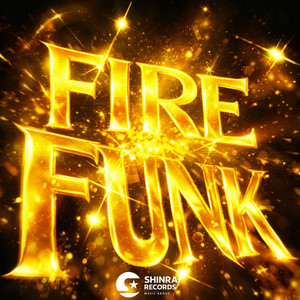 Fire Funk