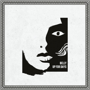 Écouter "Might Not" de Belly