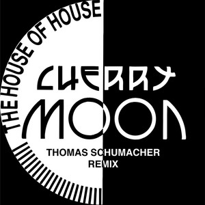 Écouter "The House of House - Thomas Schumacher Remix" de Thomas Schumacher