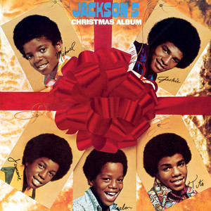 Écouter "Someday At Christmas" de The Jackson 5